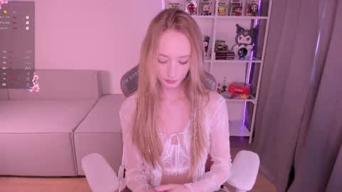 lissa online show from October 2025 01:52:01 PM