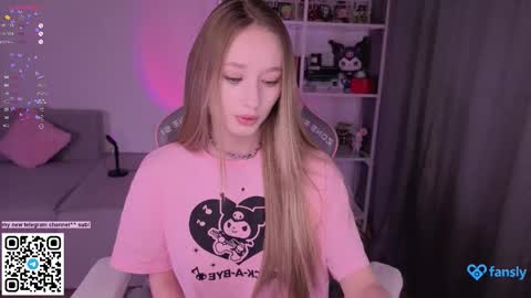 Snapshot of lissa__fox chatting on March 2026 11:47:02 AM lissa online show from March 2026 11:47:02 AM