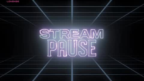 lissa_cristal_ online show from April 2026 07:56:01 AM