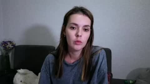 lissa_fox__ online show from July 2026 08:26:02 PM