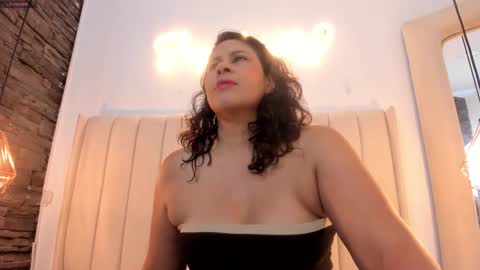 Lisa online show from March 2026 12:21:01 PM