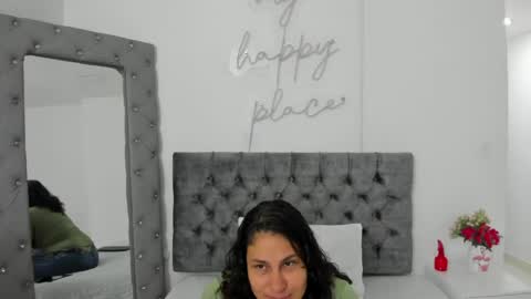 Lisa online show from April 2026 12:00:02 PM