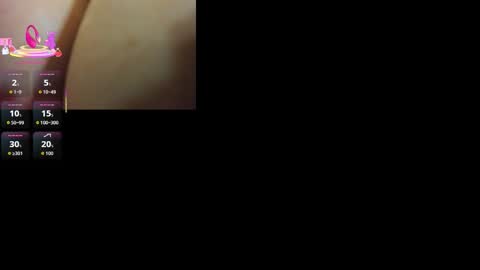 L I S S A  online show from October 2025 02:21:02 AM