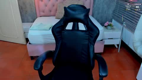 Snapshot of lissa_jhonsoon chatting on June 2026 03:18:02 AM L I S S A online show from June 2026 03:18:02 AM