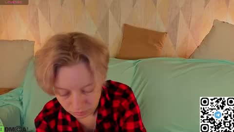 Lissa online show from July 2026 01:44:02 AM
