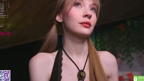 your Liza again. Next stream Dec. 1  at 2 or 3  GMT online show from October 2025 05:19:02 AM