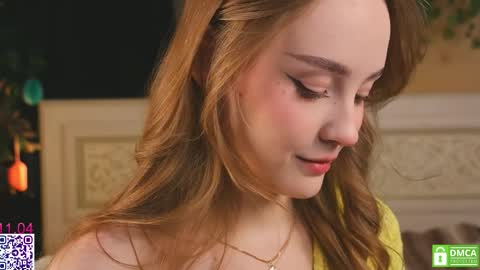 your Liza again. Next stream Dec. 1  at 2 or 3  GMT online show from April 2026 09:13:01 AM