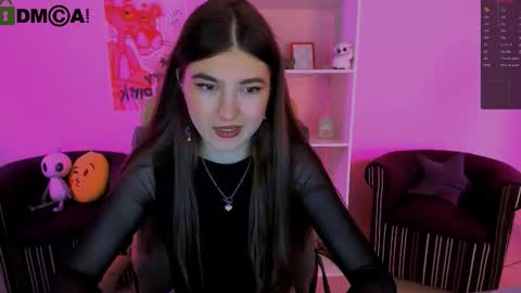 Snapshot of lissa_night chatting on September 2025 01:11:02 PM lissa_night online show from September 2025 01:11:02 PM