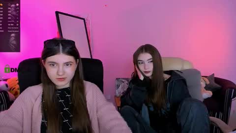 Snapshot of lissa_night chatting on October 2025 08:37:01 AM lissa_night online show from October 2025 08:37:01 AM