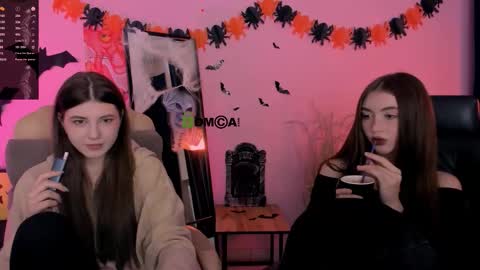 Snapshot of lissa_night chatting on October 2025 08:22:02 PM lissa_night online show from October 2025 08:22:02 PM