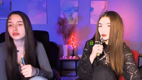 Snapshot of lissa_night chatting on November 2025 10:04:02 AM lissa_night online show from November 2025 10:04:02 AM