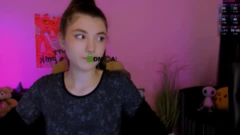 Snapshot of lissa_night chatting on November 2025 09:40:01 AM lissa_night online show from November 2025 09:40:01 AM