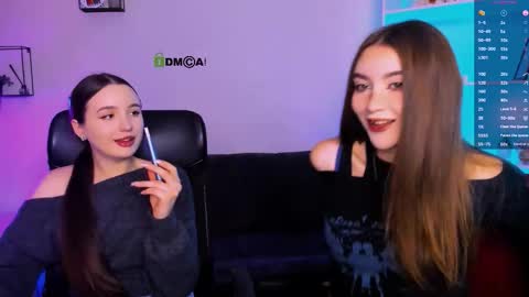 Snapshot of lissa_night chatting on November 2025 10:14:01 AM lissa_night online show from November 2025 10:14:01 AM