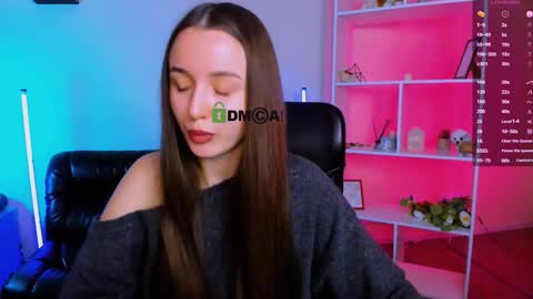 Snapshot of lissa_night chatting on November 2025 09:50:02 AM lissa_night online show from November 2025 09:50:02 AM