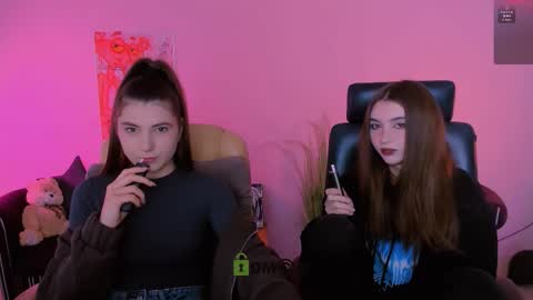 Snapshot of lissa_night chatting on November 2025 09:59:01 AM lissa_night online show from November 2025 09:59:01 AM