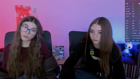 Snapshot of lissa_night chatting on December 2025 08:25:01 PM lissa_night online show from December 2025 08:25:01 PM