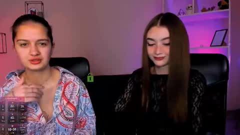 Snapshot of lissa_night chatting on December 2025 10:08:02 AM lissa_night online show from December 2025 10:08:02 AM