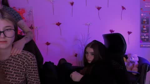 Snapshot of lissa_night chatting on March 2026 02:04:02 AM lissa_night online show from March 2026 02:04:02 AM