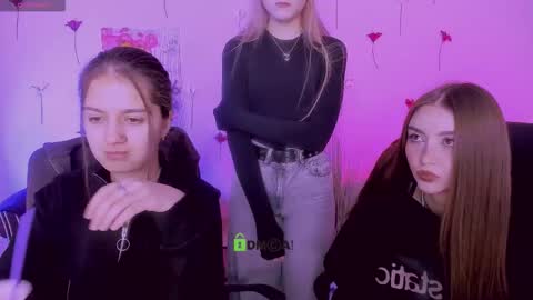 Snapshot of lissa_night chatting on March 2026 08:01:02 PM lissa_night online show from March 2026 08:01:02 PM