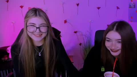 Snapshot of lissa_night chatting on March 2026 07:53:01 PM lissa_night online show from March 2026 07:53:01 PM