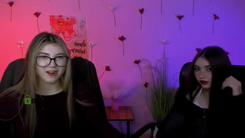 Snapshot of lissa_night chatting on March 2026 09:10:02 PM lissa_night online show from March 2026 09:10:02 PM