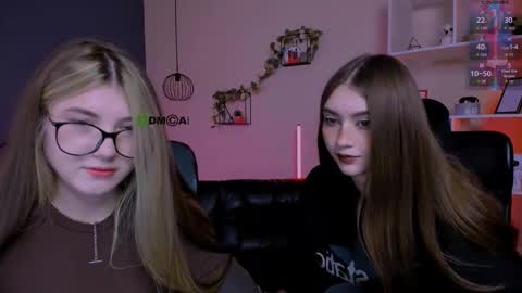 Snapshot of lissa_night chatting on March 2026 08:14:01 PM lissa_night online show from March 2026 08:14:01 PM