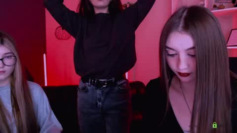 Snapshot of lissa_night chatting on March 2026 08:45:02 PM lissa_night online show from March 2026 08:45:02 PM
