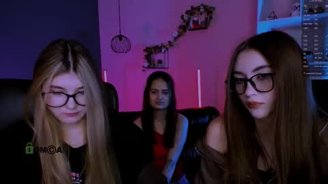 Snapshot of lissa_night chatting on March 2026 08:08:02 PM lissa_night online show from March 2026 08:08:02 PM