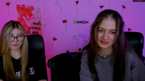 Snapshot of lissa_night chatting on March 2026 07:04:02 PM lissa_night online show from March 2026 07:04:02 PM