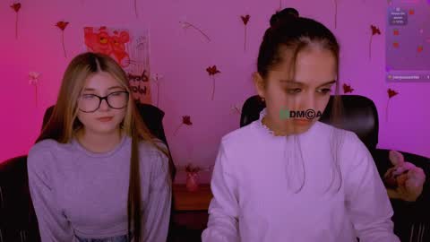 Snapshot of lissa_night chatting on March 2026 07:25:01 PM lissa_night online show from March 2026 07:25:01 PM