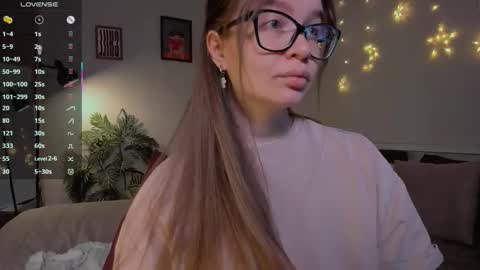 Snapshot of lissa_rose chatting on March 2026 05:06:02 PM lissa_rose online show from March 2026 05:06:02 PM