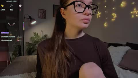 Snapshot of lissa_rose chatting on March 2026 07:01:02 AM lissa_rose online show from March 2026 07:01:02 AM