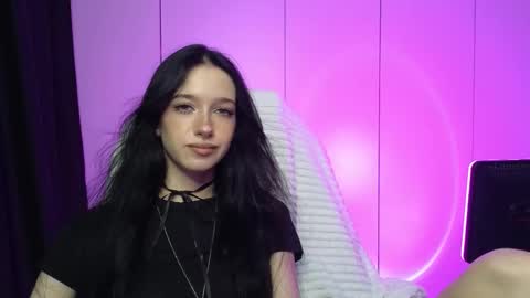 Snapshot of lissaelison chatting on September 2025 04:39:01 PM lissaelison online show from September 2025 04:39:01 PM