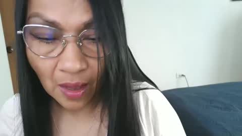 Lissafeethot online show from September 2025 03:01:01 PM