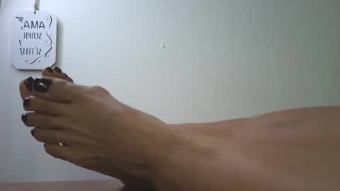 Lissafeethot online show from September 2025 03:59:02 PM