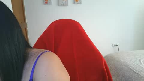 Snapshot of lissafeethot chatting on March 2026 09:08:01 PM Lissafeethot online show from March 2026 09:08:01 PM