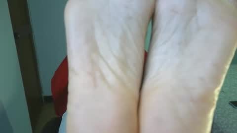 Snapshot of lissafeethot chatting on March 2026 12:28:01 AM Lissafeethot online show from March 2026 12:28:01 AM