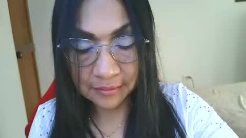 Snapshot of lissafeethot chatting on March 2026 07:41:02 PM Lissafeethot online show from March 2026 07:41:02 PM