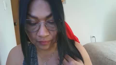 Snapshot of lissafeethot chatting on April 2026 04:04:01 PM Lissafeethot online show from April 2026 04:04:01 PM