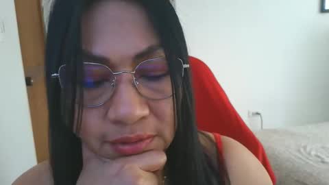 Snapshot of lissafeethot chatting on April 2026 08:31:01 PM Lissafeethot online show from April 2026 08:31:01 PM