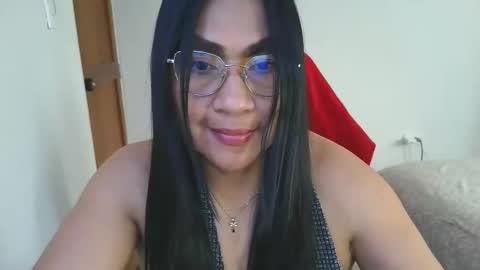 Snapshot of lissafeethot chatting on April 2026 09:09:02 PM Lissafeethot online show from April 2026 09:09:02 PM