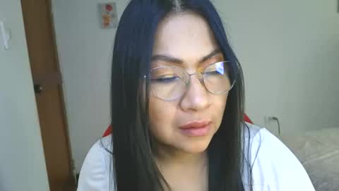 Snapshot of lissafeethot chatting on April 2026 11:58:01 AM Lissafeethot online show from April 2026 11:58:01 AM