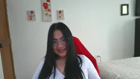 Snapshot of lissafeethot chatting on April 2026 01:47:01 PM Lissafeethot online show from April 2026 01:47:01 PM