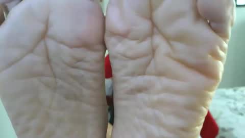 Snapshot of lissafeethot chatting on April 2026 02:40:01 PM Lissafeethot online show from April 2026 02:40:01 PM