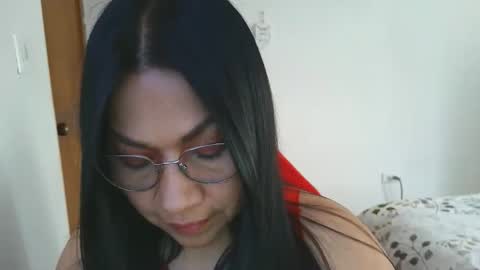 Snapshot of lissafeethot chatting on May 2026 04:24:02 PM Lissafeethot online show from May 2026 04:24:02 PM