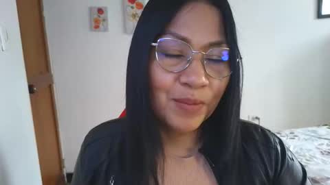 Snapshot of lissafeethot chatting on May 2026 04:56:02 PM Lissafeethot online show from May 2026 04:56:02 PM