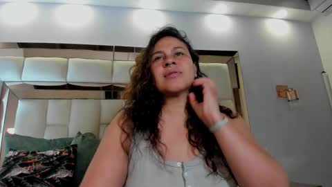 lissaharris online show from January 2026 03:10:01 AM