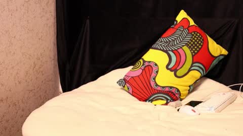 Lissa Ross online show from February 2025 02:54:01 PM