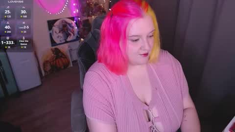 Lissa online show from September 2025 03:56:02 PM