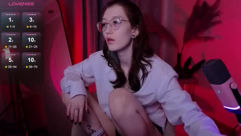 lissaros online show from September 2025 05:29:01 AM